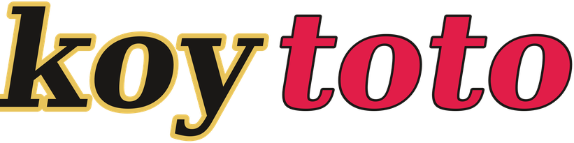 koytoto logo
